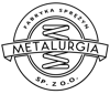 WFS-Metalurgia Logo