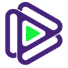 Shiprocket Logo