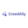 CreedAlly Logo