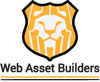Web Asset Builders Logo