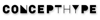 CONCEPTHYPE Logo