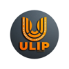 ULIPINDIA Logo