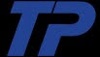 Transcription Plus Logo