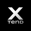 Xtend Agency Logo