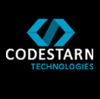 Codestarn Technologies Logo