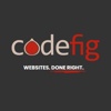 codefig Logo