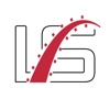 LogicalStreet Technology Pvt. Ltd. Logo