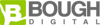 Bough Digital Logo