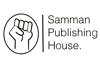 Samman Publishing House Logo