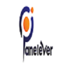 Panelever Logo