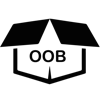 OOB Business Logo