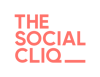 The Social CliQ Logo