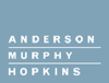 Anderson Murphy Hopkins, L.L.P. Logo