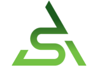 Aerostream Networks Logo