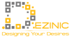 Dezinic Logo