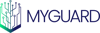 Myguard Logo