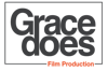 Grace does Logo
