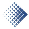 Smart Glass Technologies Logo