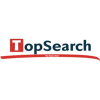 TopSearch Logo