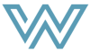 W3B3 Logo