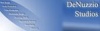 DeNuzzio Studios Logo