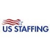 US Staffing, Inc. Logo