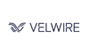Velwire Ltd. Logo