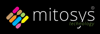 Mitosys Technology Logo