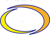 Infinity Construction, Inc Logo