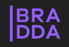 BRADDA Logo
