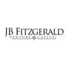 Fitzgerald Venture Capital Logo