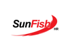 SunFish DataOn Philippines, Inc. Logo