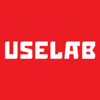 Uselab Logo