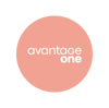 Avantage One Logo