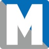 McMillen Engineering, Inc. Logo