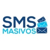 SMS Masivos Logo