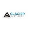Glacier Institute Logo