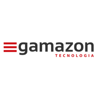 Gamazon Tecnologia Logo