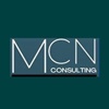 MCN Consulting Logo