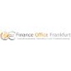 Finance Office Frankfurt GmbH Logo