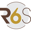 Reb6studios Logo