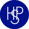HSP LAW Logo