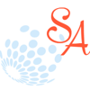 Spencer Austin Consulting LLC Logo