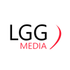 LGG Media Logo