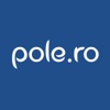 Pole.ro Logo