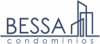 Bessa Contabilidade Logo