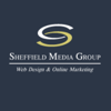 Sheffield Media Group, LLC Logo