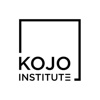 KOJO Institute Logo