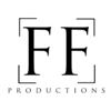 Full Frame Productions Logo