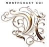 NorthCoastCGI Logo